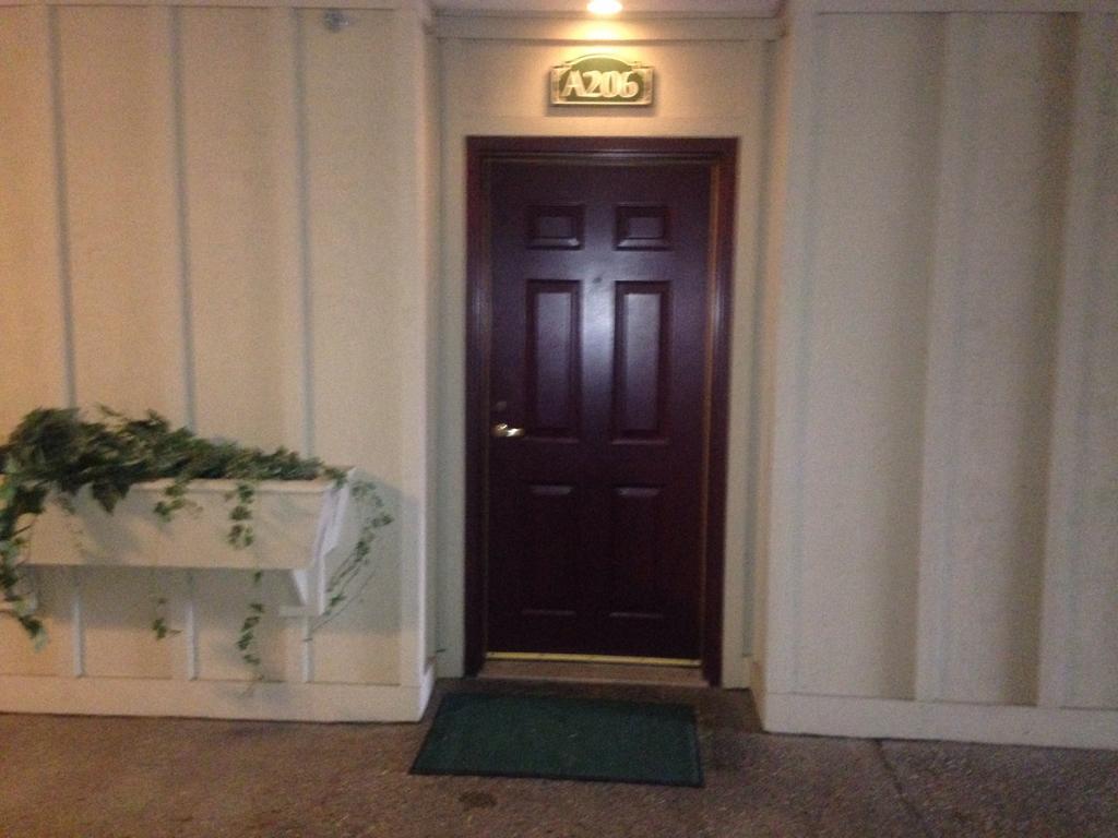 Hidden Valley Inn - Indiana Нэшвилл Номер фото